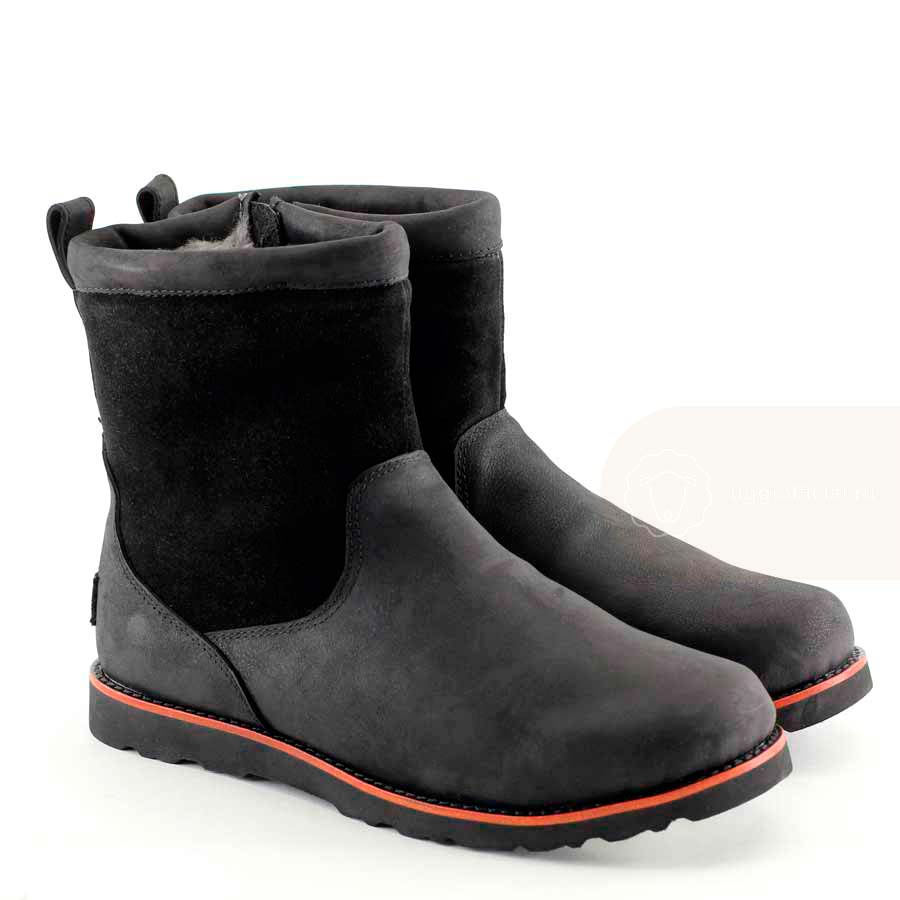 mens ugg hendren