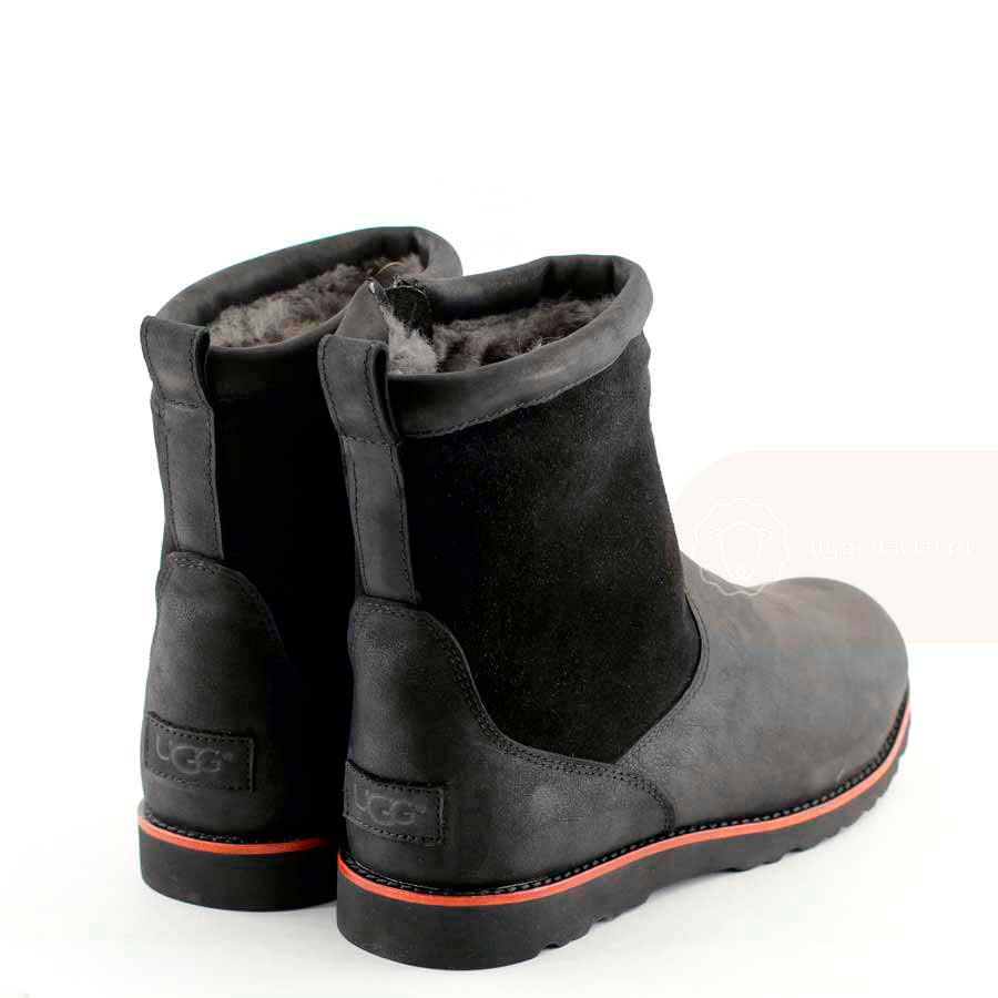 mens ugg hendren