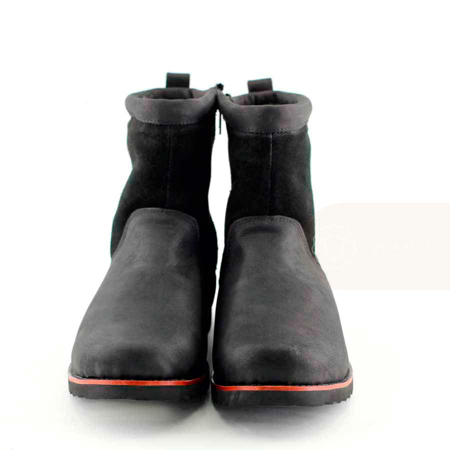 mens ugg hendren