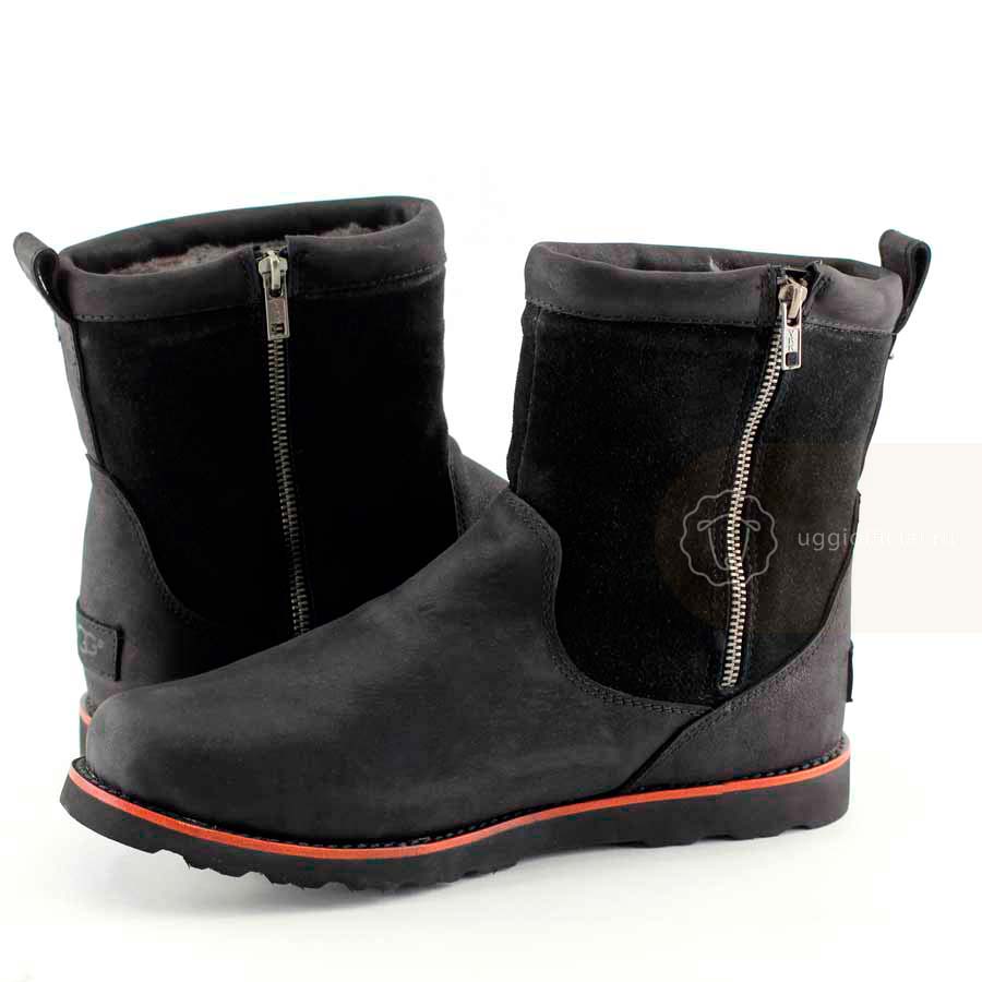 mens ugg hendren