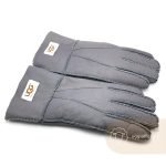 Перчатки Ugg Ladies Gloves Grey