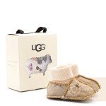 UGG Australia For Baby Sand