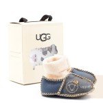 UGG Australia For Baby Blue