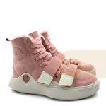 UGG Sneakers Sioux Trainer Dusk