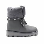UGG Moon Boot Grey