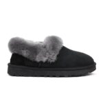 UGG Nita Black