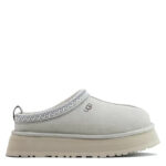 UGG Tazz Platform Grey-Violet