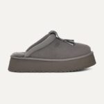 UGG Tazzle Charcoal