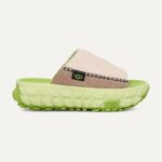 UGG Venture Daze Slide Ceramic/Caterpillar