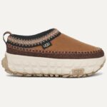 UGG Venture Daze Chestnut/Ceramic