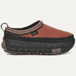 UGG Venture Daze Sand/Black