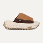 UGG Venture Daze Slide Chestnut/Ceramic