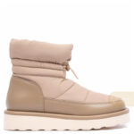 UGG Classic Mini Blow Sand