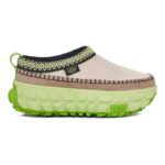 UGG Venture Daze Ceramic/Caterpillar