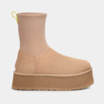 UGG Classic Dipper Sand