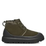 UGG Mens Neumel Weather Hybrid Forest Night