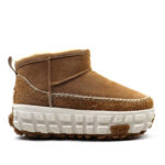 UGG Venture Daze Mini Cozy Chestnut / Ceramic