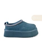 UGG Tazz Platform Deep Ice