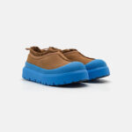 UGG Tasman Weather Hybrid Chestnut / Big sky