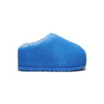 UGG Pumped Slide Big Sky