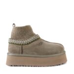 UGG Tazz Knit Antilope