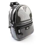 Рюкзак UGG Dannie II Mini Backpack Clear Black