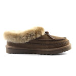 UGG Women’s Tasman Alpine Hickory