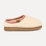 UGG Women’s Tasman Maxi Curly Natural