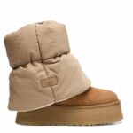 UGG Women’s Plushwarmer Amphora — Утеплитель для ног