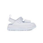 UGG Golden Glow Sandal Current