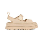 UGG Golden Glow Sea Salt