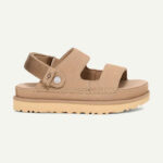 UGG Goldenstar Glide Sand