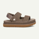 UGG Goldenstar Glide Smoke Plume