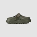 UGG  PeakMod Woodland Green