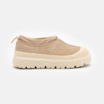 UGG Tasman Weather Hybrid Mustard Seed / Cream