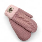 Ugg Варежки Coral