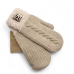 Ugg Варежки Sand