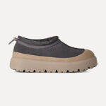 UGG Mens Tasman Weather Hybrid Obsidian Cobble Grey
