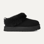 UGG Tazzelle Black