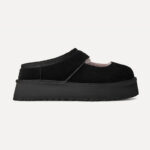 UGG Bea Mary Jane Black