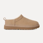 UGG Classic Micro Boot Sand