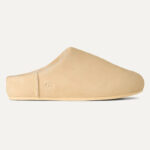 UGG Elea Slip-On Pale Buttercup
