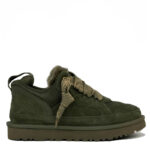 UGG Men Lowmel  Green