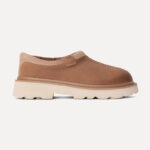 UGG Tasman Men Lug Chestnut