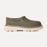UGG Tasman Men Lug Moss Green / Ceramic