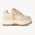 UGG Sneakers Astromel Sand
