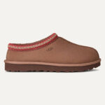 UGG Tasman II Rocky Oak