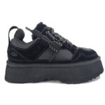 UGG Sneakers Astromel Black