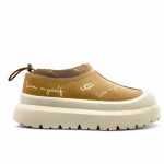 UGG Tasman Hybrid A-1