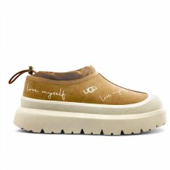 UGG Tasman Hybrid А 1